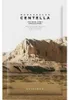 SKIN1004 Madagascar Centella Watergel Sheet Ampoule Mask - Podgląd zdjęcia produktu 4
