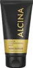 Alcina farbschützendes Color Shampoo GOLD für jeden Haartyp Produktbild-Vorschau 1
