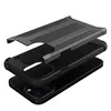 Etui Hybrid Armor do iPhone 13 Pro Max - Solidna Ochrona w Podgląd zdjęcia produktu 4