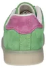 Schnürhalbschuh Sneaker (sportlich) F24103-GR Produktbild-Vorschau 3