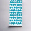 Coloray Fototapete 208x146 cm Latextapete Magicstick - Produktbild-Vorschau 4
