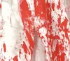 Děsivý kostým Zombie nevěsta 2026 Náhled obrázku produktu 5