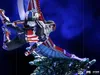 Figurka kolekcjonerska "Falcon i Zimowy Żołnierz" - Kapitan Podgląd zdjęcia produktu 8
