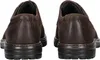 Josef Seibel Straßenhalbschuhe Standard in braun, Gr. 46 Produktbild-Vorschau 14