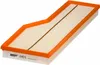 Filtro aria Hengst per Porsche 911 996 997 + Cabriolet Anteprima dell’immagine prodotto 2