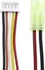 TECHTEK Batterie compatible avec [Bissell] 2602C, 2602Z, Voir les images du produit 4