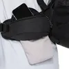 Mammut Ducan 32 Women Velikost: 32 L / Barva: black Náhled obrázku produktu 3