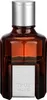 Tom Tailor True Values For Him Eau de Toilette für Herren Produktbild-Vorschau 3