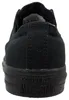 Converse scarpe Chuck Taylor All Star, M5039W Anteprima dell’immagine prodotto 30