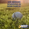 Baseball Anteprima dell’immagine prodotto 6