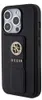 Guess Guhcp15Xpgssadk Iphone 15 Pro Max 6.7 Czarny/Black Voir les images du produit 15