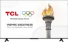 Tcl 55A300W Produktbild-Vorschau 21
