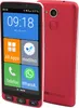 Olympia Mobiltelefon Neo rot Produktbild-Vorschau 5