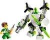 LEGO® DREAMZzz 71487 Aventure du robot et du véhicule de Voir les images du produit 5