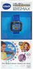 VTech Kidizoom Smart Watch MAX modré Náhľad obrázku produktu 4