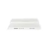 BOSCH 1 987 435 050 Innenraumfilter Pollenfilter für Produktbild-Vorschau 1