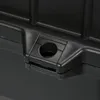 Hermetický kufr na nářadí 406x330x174mm, IP55 Náhled obrázku produktu 7