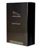 Jaguar Classic Black Eau de Toilette Vaporisateur 100ml Voir les images du produit 4