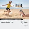 DJI CP.OS.00000406.01 video stabilizzatore Stabilizzatore Anteprima dell’immagine prodotto 36
