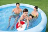 Piscina gonfiabile Fast Set, filtrazione a cartuccia, 3,05m Anteprima dell’immagine prodotto 17