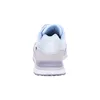 Rieker 42506-90 - Rieker Sneaker Weiss  Rieker Farbe: Produktbild-Vorschau 11