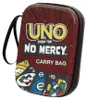Theo Klein UNO Show 'em No MercyTM - torba transportowa Podgląd zdjęcia produktu 2