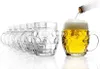 Sklenice na pivo Džbán cejch 0,5 l s uchem Stulzle-oberglas Náhled obrázku produktu 8