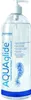 Joydivision Aquaglide - Schmiermittel 1000Ml Produktbild-Vorschau 7