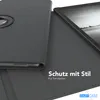 EAZY CASE - Tablet Hülle für Apple iPad Pro 12,9" (2017) Produktbild-Vorschau 6