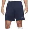 Nike M Nk Df Acd21 Short K Cw6107-451 - 2Xl Produktbild-Vorschau 7