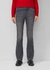 s.Oliver 2172537.96Z6.38_32, Jeans, Dames, Volwassen, Productafbeelding-voorbeeld 3