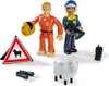 Simba Toys 109252515, Puppe, 3 Jahr(e) Produktbild-Vorschau 5