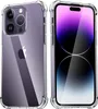 Étui pour Apple iPhone 14 Pro Étui anti-choc pour téléphone Voir les images du produit 2