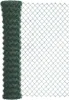 Alberts 604745 Siatka druciana, zielona, wysokość 80 cm, Podgląd zdjęcia produktu 5