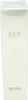 Hugo Boss Jour pour Femme  - Eau de Parfum Spray 75 ml Produktbild-Vorschau 1