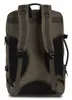 Worldpack Cabin Pro Daypack 54 cm přihrádka na notebook Náhled obrázku produktu 7