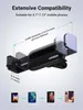 UGREEN Air Vent Car Mount Phone Holder Black Produktbild-Vorschau 6