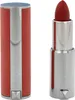 Givenchy Le Rouge Sheer Velvet Matte pomadka do Podgląd zdjęcia produktu 2