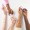 Essence SKIN tint, Tuba, Tekutina, Univerzální pleť, Náhled obrázku produktu 5
