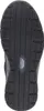 Skechers Sneakers 77125EC-BLK in Black color size 45 Voir les images du produit 44