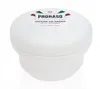 Mydlo na holenie pre citlivú pokožku so zeleným čajom White Náhľad obrázku produktu 7