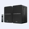 Edifier 2.0 R1280DBS Hi-Fi Bezdrátový reproduktor Black 2 Náhled obrázku produktu 11
