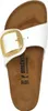 Birkenstock Schuhe Madrid Big Buckle, 1019814 Produktbild-Vorschau 12