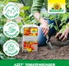 Neudorff Azet TomatenDuenger 2,5kg Produktbild-Vorschau 6