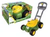 TOMY John Deere - sekačka s plechovkami X320907 Náhled obrázku produktu 6