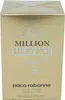 Paco Rabanne Lady Million Eau My Gold! eau de Toilette für Produktbild-Vorschau 2