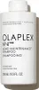 Olaplex No. 4 Shampoo zur Pflege feiner Haarstruktur (250 Produktbild-Vorschau 1