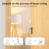 SONOFF SNZB-04P Zigbee tür und fenstersensor,intelligenter Produktbild-Vorschau 10