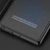 Dux Ducis Skin X2 Hülle Samsung Galaxy S23 Ultra Flip Case Produktbild-Vorschau 30