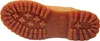 Timberland Dames Bottes élégantes Bottes Premium 6 Inch Voir les images du produit 14